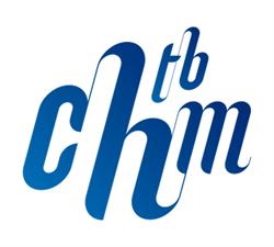 CABINET D'HYPNOTHERAPIE MONTPELLIERAIN, Montpellier - Horaires d'ouverture