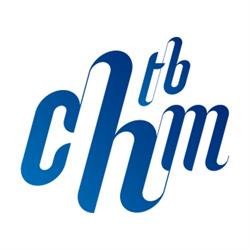 CABINET D'HYPNOTHERAPIE MONTPELLIERAIN, Montpellier - Horaires d'ouverture