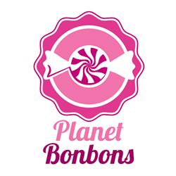Planet Bonbons, Hénin-Beaumont - Horaires d'ouverture