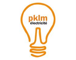 PKLM ELECTRICITE, Villefranche-sur-Saône - Horaires d'ouverture