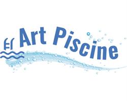 ART PISCINE, Avignon - Horaires d'ouverture