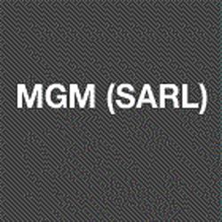 MGM SARL, Vienne - Horaires d'ouverture