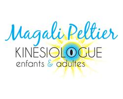 MAGALI PELTIER, Saint-Jean-sur-Mayenne - Horaires d'ouverture