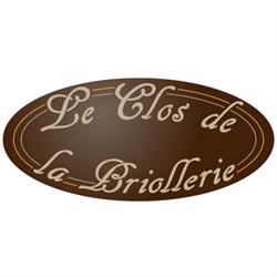 LE CLOS DE LA BRIOLLERIE, Tauxigny - Horaires d'ouverture