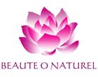 Beauté O Naturel, Fort-de-France - Horaires d'ouverture