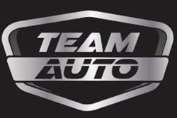Team Auto, Perpignan - Horaires d'ouverture