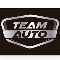 Team Auto, Perpignan - Horaires d'ouverture