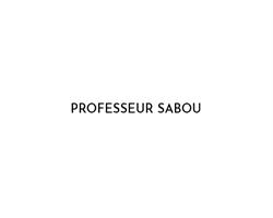 SABOU, Albi - Horaires d'ouverture