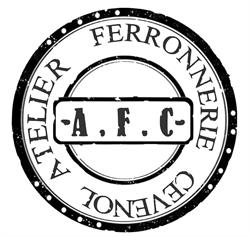 Atelier Ferronnerie Cévenol, Rousson - Horaires d'ouverture