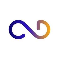 Actif Digital, Paris - Horaires d'ouverture