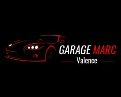 GARAGE MARC - Achat, Vente et Reprise De Véhicules à Valence, - Horaires d'ouverture