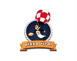 PIZZA VIVAL, Villefranche-de-Rouergue - Horaires d'ouverture