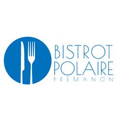 BISTROT POLAIRE, Prémanon - Horaires d'ouverture