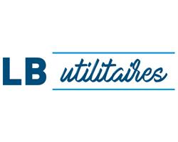LB UTILITAIRES, Martignas-sur-Jalle - Horaires d'ouverture