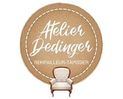 M.DEDINGER, Saint-Genis-Laval - Horaires d'ouverture