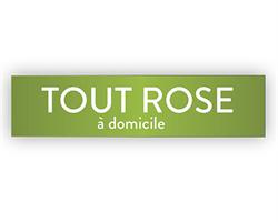 TOUT ROSE A DOMICILE, Le Pradet - Horaires d'ouverture