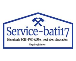 BEGUIER MATHIEU, Pérignac - Horaires d'ouverture
