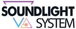 SOUNDLIGHT SYSTEM, Virazeil - Horaires d'ouverture