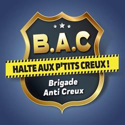 LA B.A.C La Brigade Anti Creux, Magalas - Horaires d'ouverture