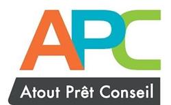 Atout Pret Conseil, Saint-Nazaire - Horaires d'ouverture