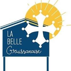 La Belle Gruissanaise, - Horaires d'ouverture