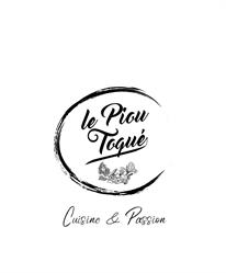 Le Piou Toqué, Labenne - Horaires d'ouverture