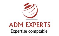 ADM EXPERTS, Vitrolles - Horaires d'ouverture