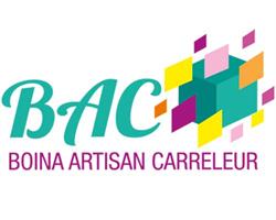 BAC, Rennes - Horaires d'ouverture