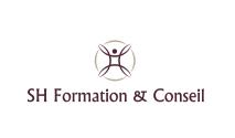 SH FORMATION & CONSEIL, Condat-sur-Vienne - Horaires d'ouverture