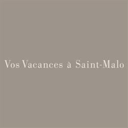 Vos Vacances à Saint-Malo, - Horaires d'ouverture