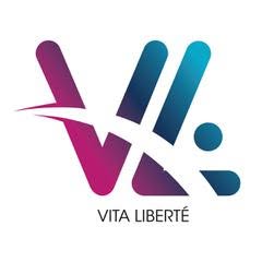 Vita Liberté Vienne, - Horaires d'ouverture