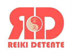 reiki detente, Les Pavillons-sous-Bois - Horaires d'ouverture