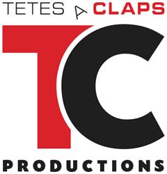 Têtes à Claps, Paris - Horaires d'ouverture