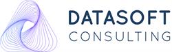 DATASOFT CONSULTING, Courbevoie - Horaires d'ouverture