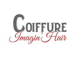 IMAGIN'HAIR, Bavans - Horaires d'ouverture