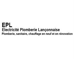 EPL, Saint-Chamas - Horaires d'ouverture
