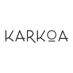 Karkoa, Saint-Étienne - Horaires d'ouverture