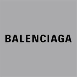 BALENCIAGA, Paris - Horaires d'ouverture