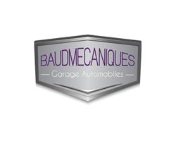 SARL BAUD MÉCANIQUES, Cavaillon - Horaires d'ouverture