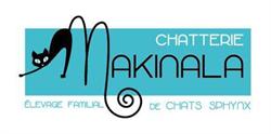 SPHYNX MAKINALA, Thuir - Horaires d'ouverture