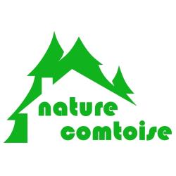 NATURE COMTOISE, Pierrefontaine-les-Varans - Horaires d'ouverture