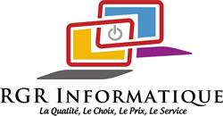 RGR Informatique, Fillinges - Horaires d'ouverture