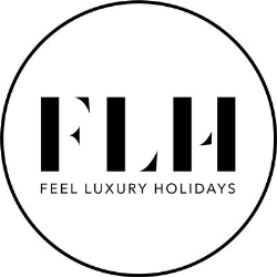 FEEL LUXURY HOLIDAYS - LUXURY HOMES RENT, Marseille - Horaires d'ouverture