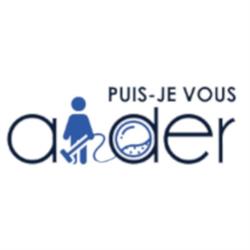 Puis-je Vous Aider, Annecy - Horaires d'ouverture