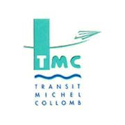 TRANSIT MICHEL COLLOMB, Les Abymes - Horaires d'ouverture