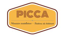 PICCA MENUISERIE, Aix-en-Provence - Horaires d'ouverture