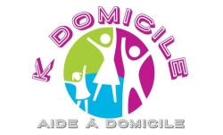 Aide a la personne K DOMICILE, Coursan - Horaires d'ouverture