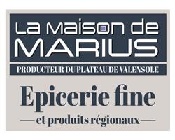 SAS L.M.D.M, Valensole - Horaires d'ouverture