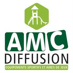AMC DIFFUSION SARL, Augea - Horaires d'ouverture