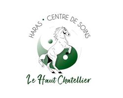 EARL DU CHATELLIER, Saint-Jean-sur-Mayenne - Horaires d'ouverture